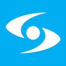 ORIGINAL SACHS SERVICE